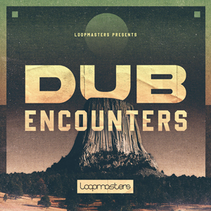 DUB ENCOUNTERS