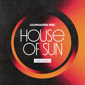 HOUSE OF SUN