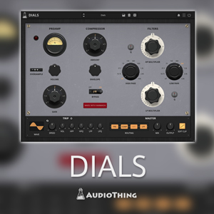 DIALS