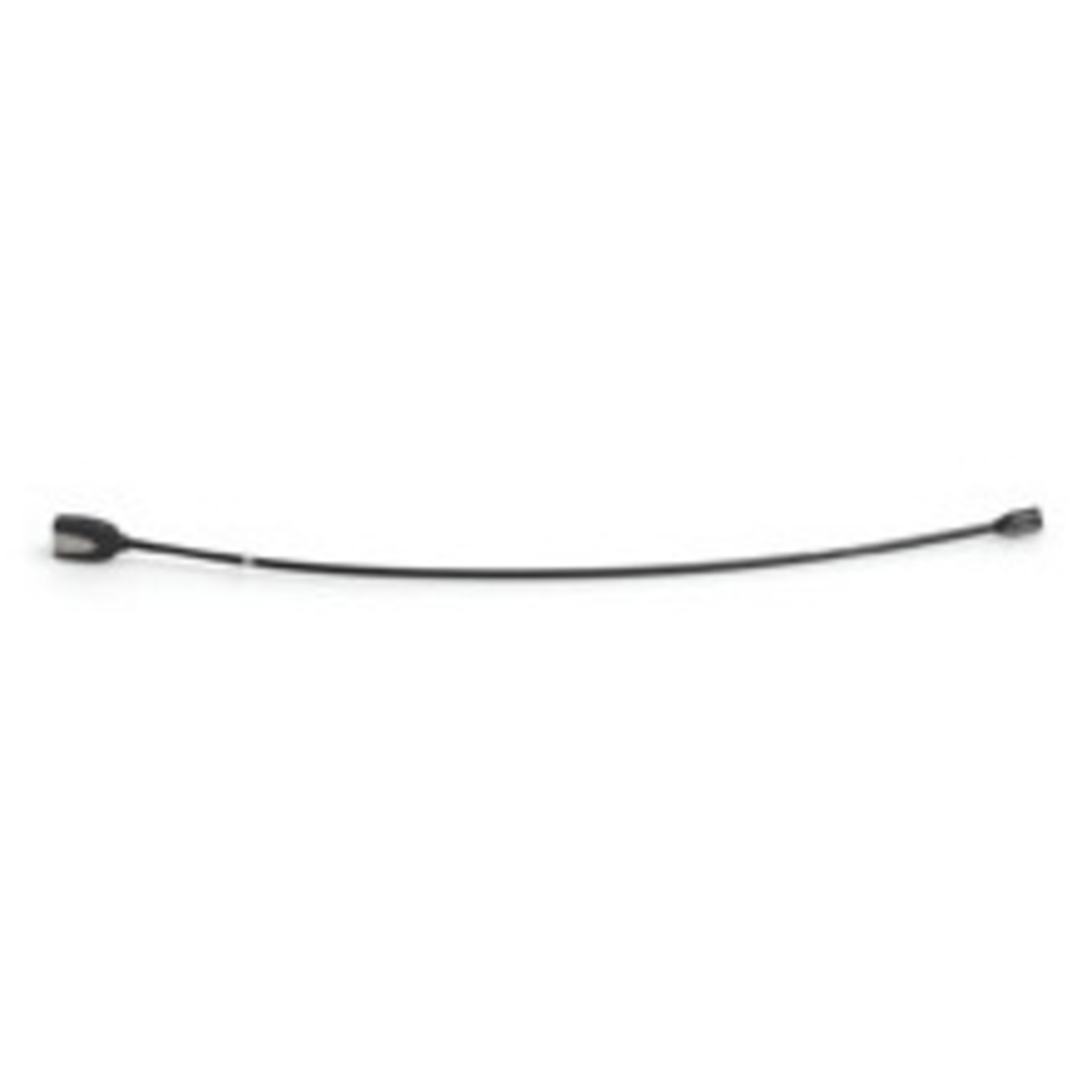 MMB4188-DC-BS1-L