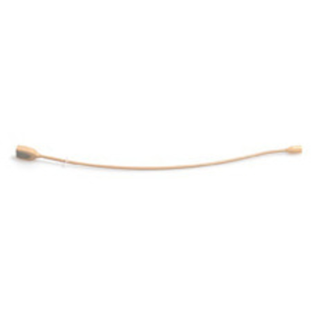 MMB4188-DC-FS1-L