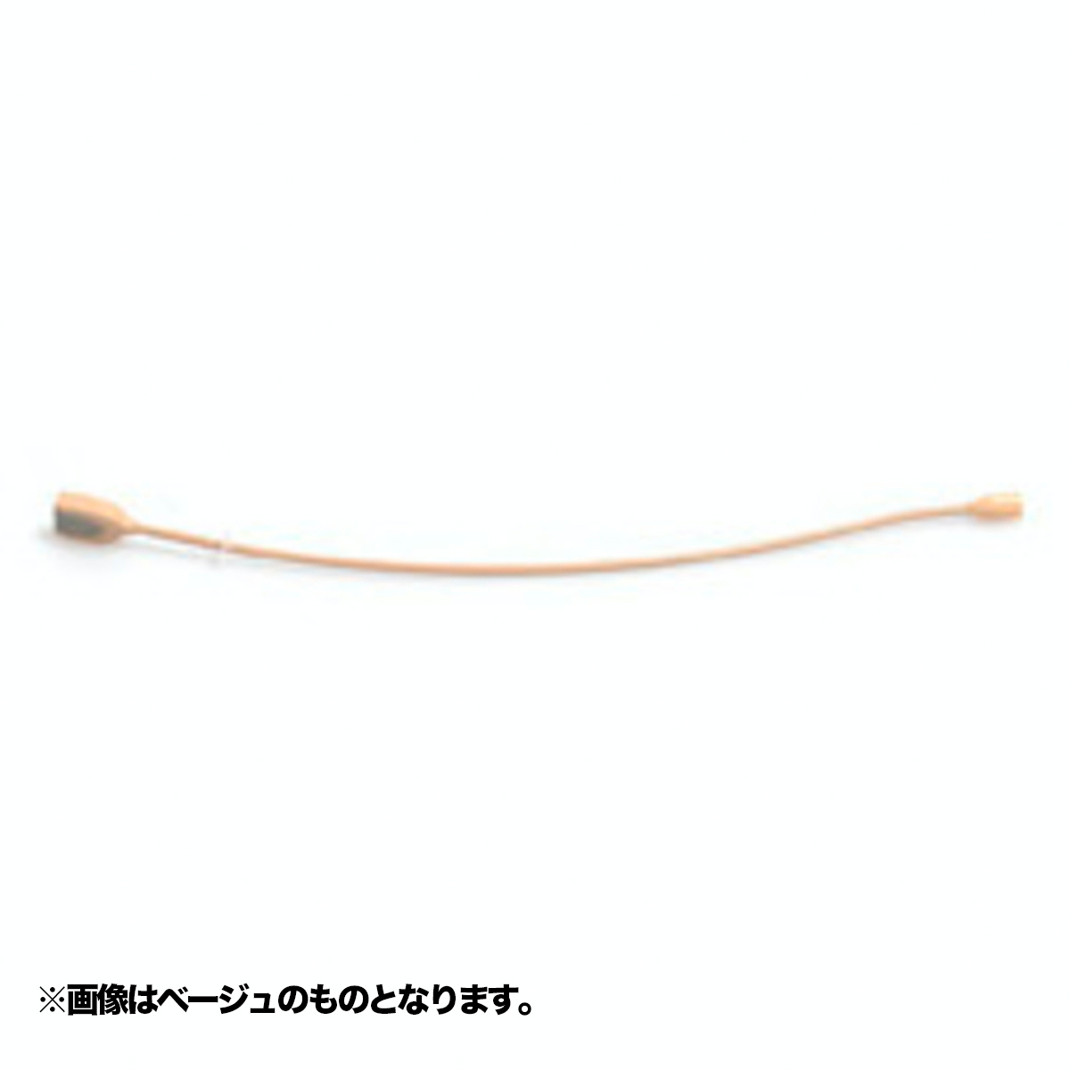 MMB4188-DC-CS1-L