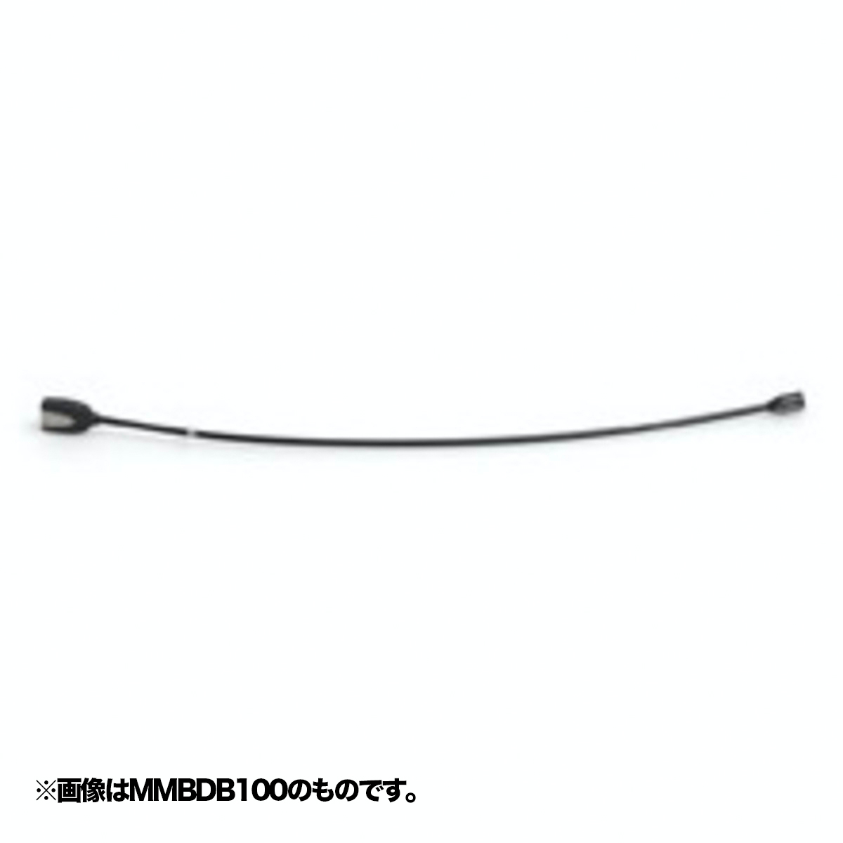 MMB4288-DC-FS1-L