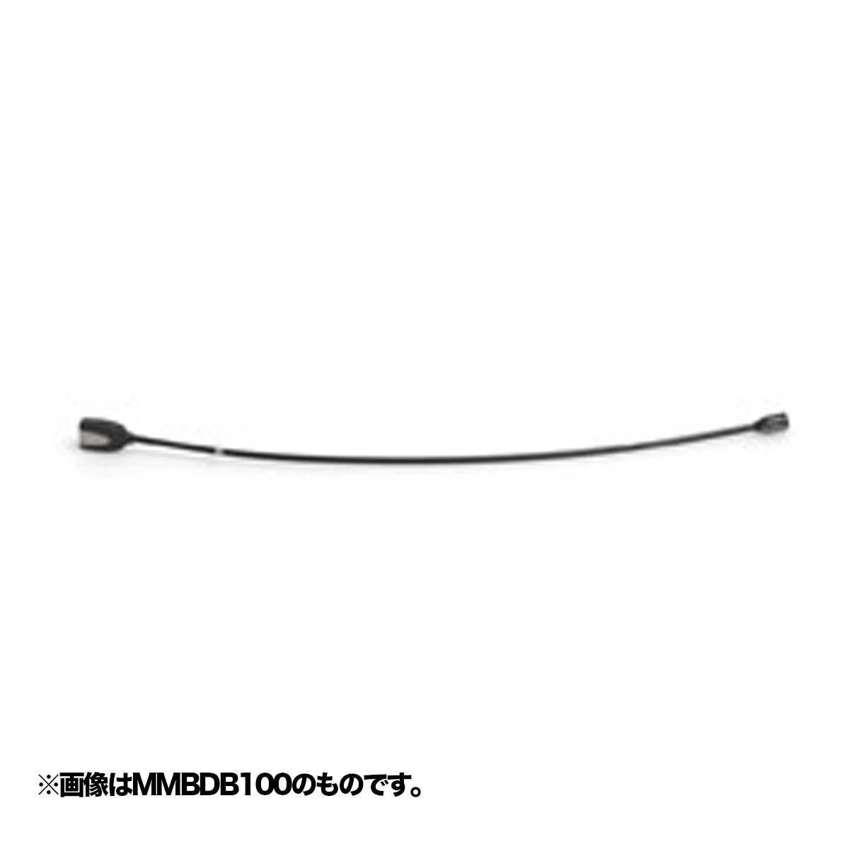 MMB4288-DC-FS1-M