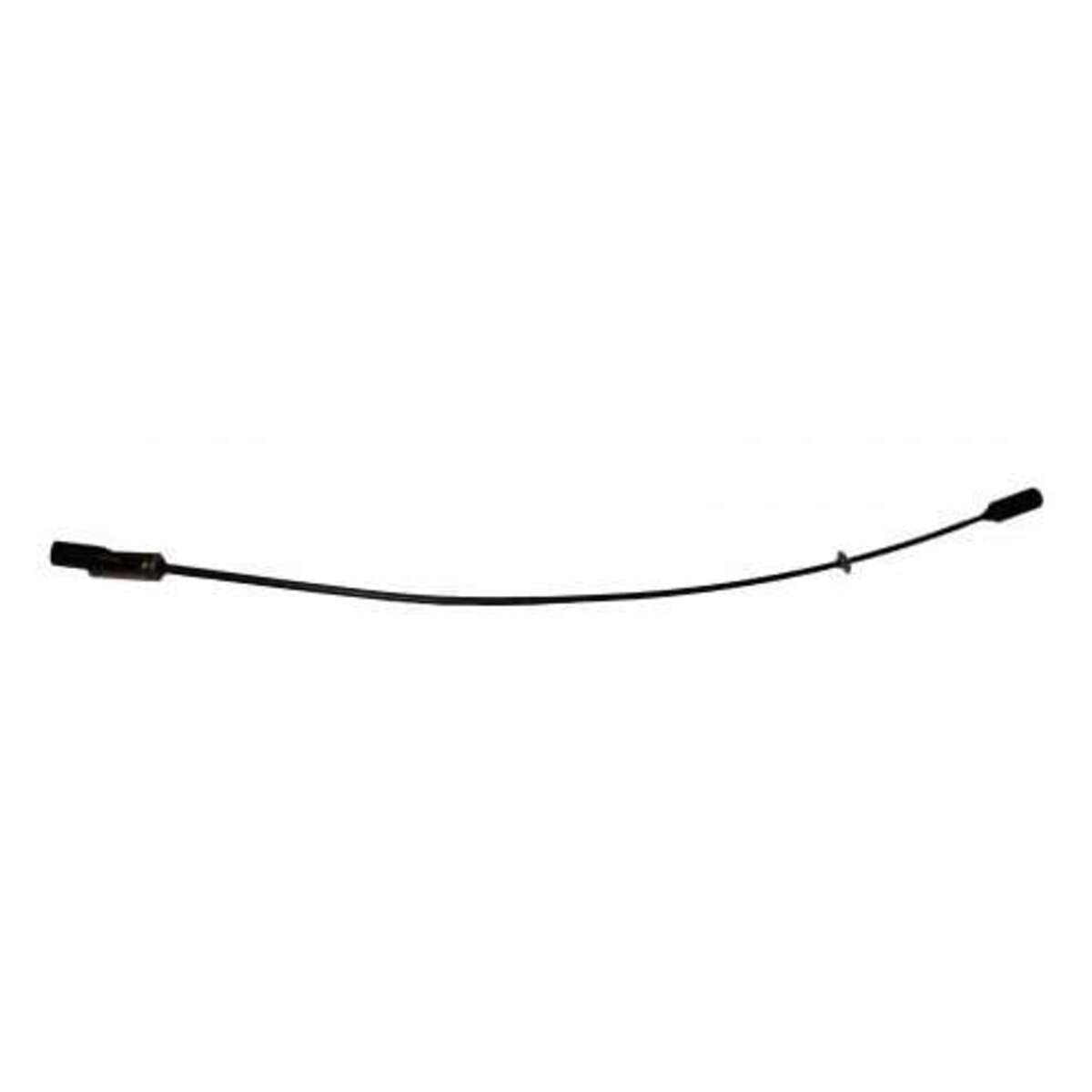 MMB4488-DC-BS2