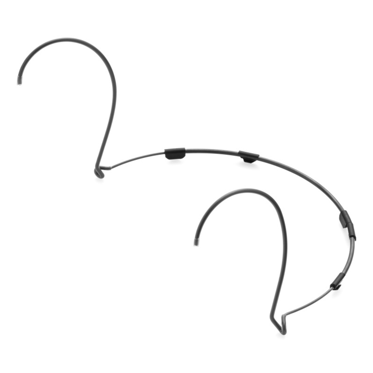 AHM6001-SP