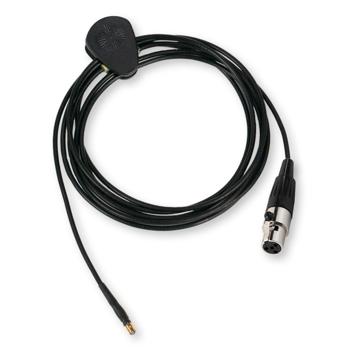 CS216B10