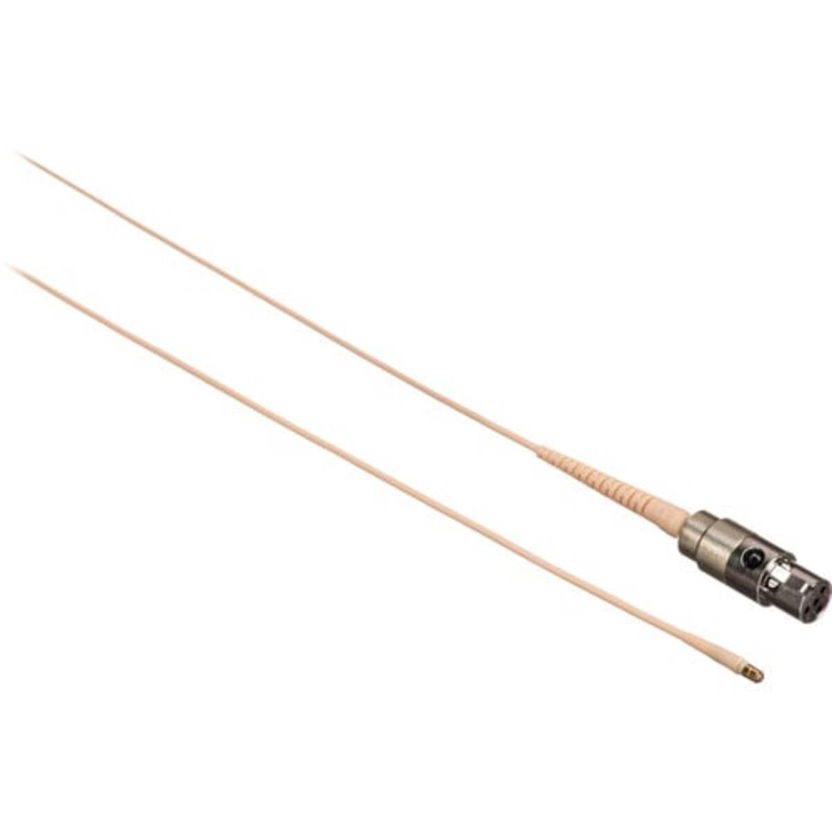 CS216F10