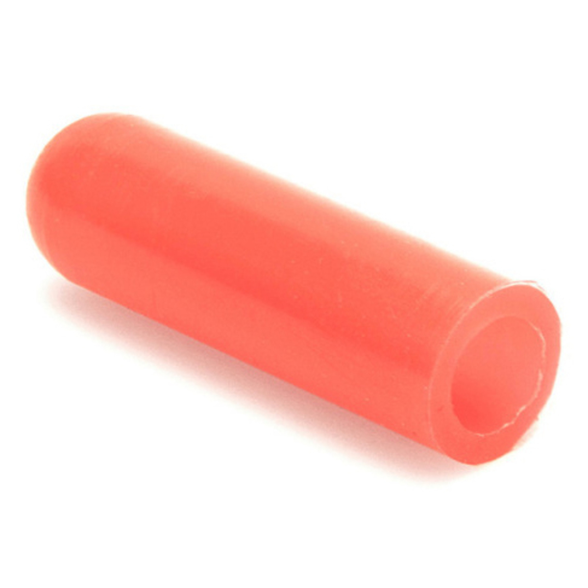 DUA0591