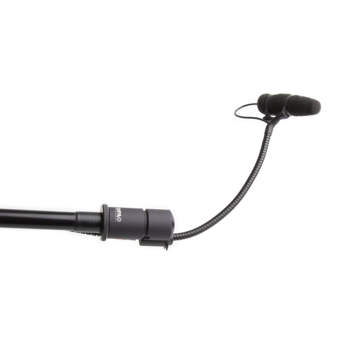 4099-DC-1-101-MS