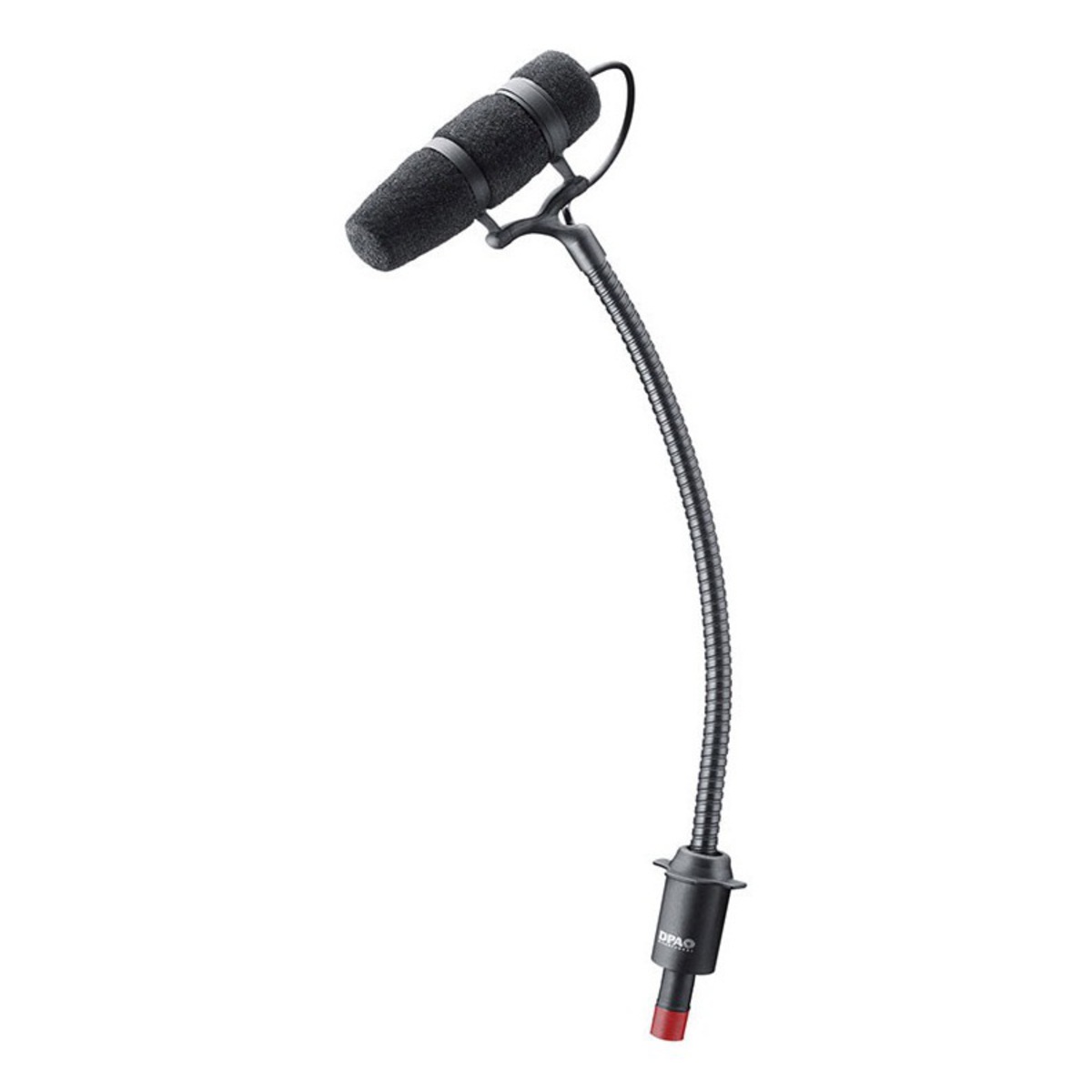 KIT-4099-DC-4C