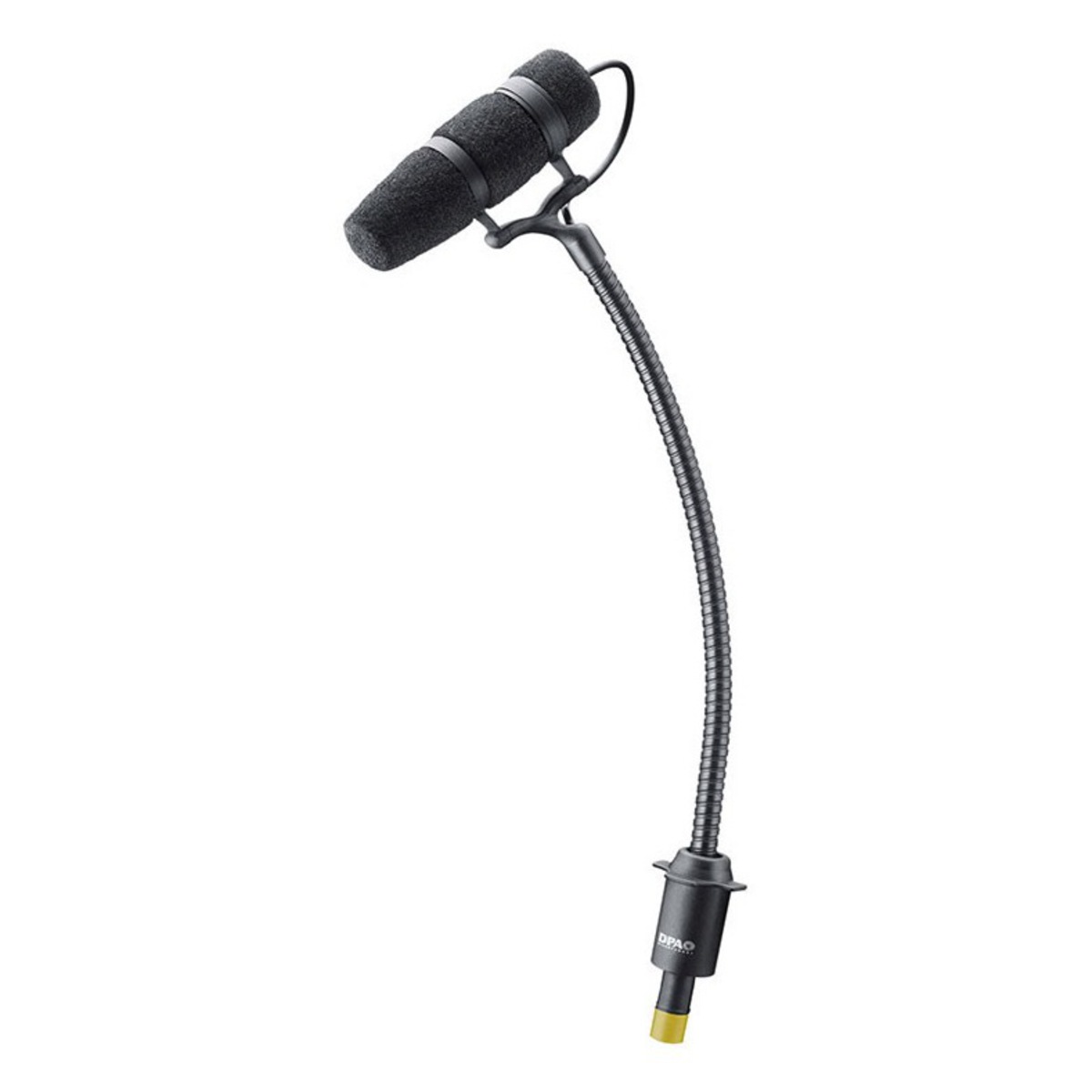 KIT-4099-DC-4R