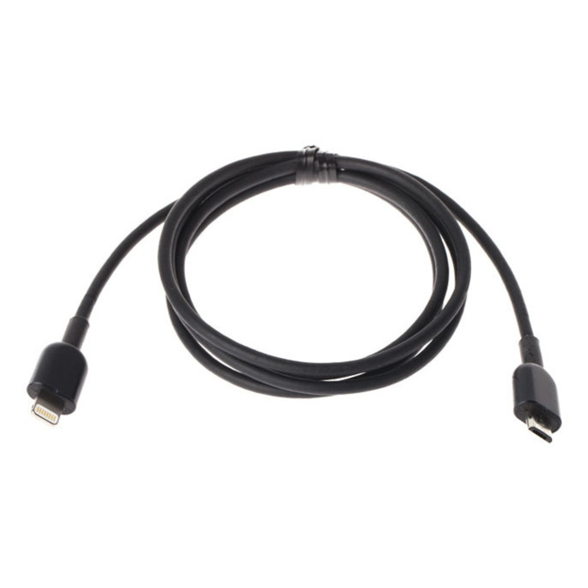 DAO6101