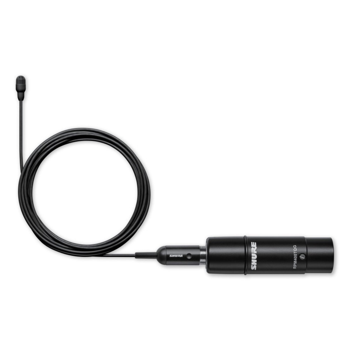 TL47B/O-XLR-A
