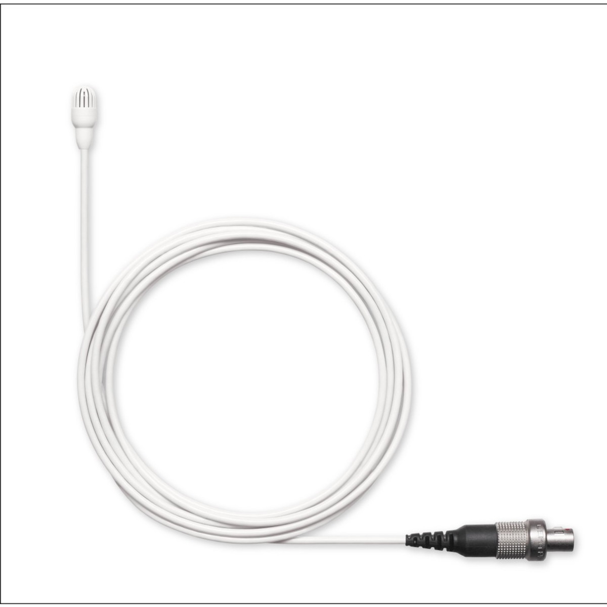 TL47W/O-LEMO-A