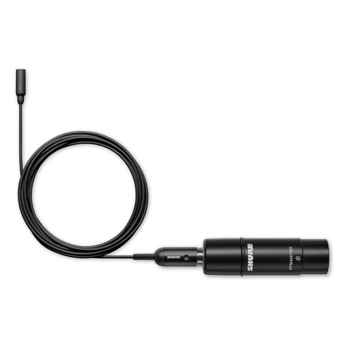 TL48B/O-XLR-A