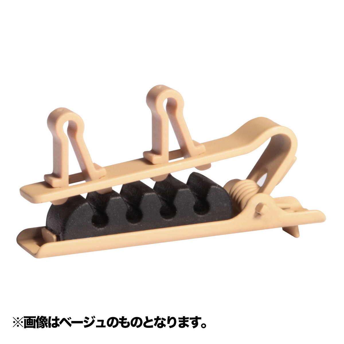 RPM40TC/C