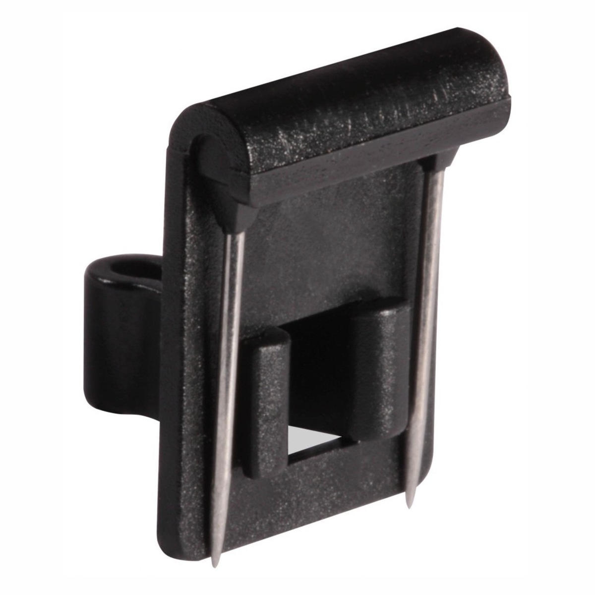 RPM40VM/B