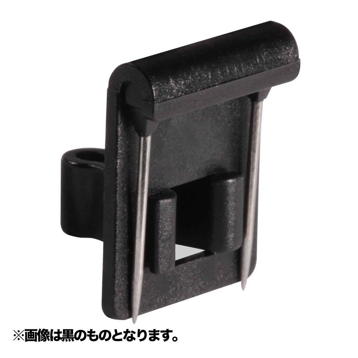 RPM40VM/W