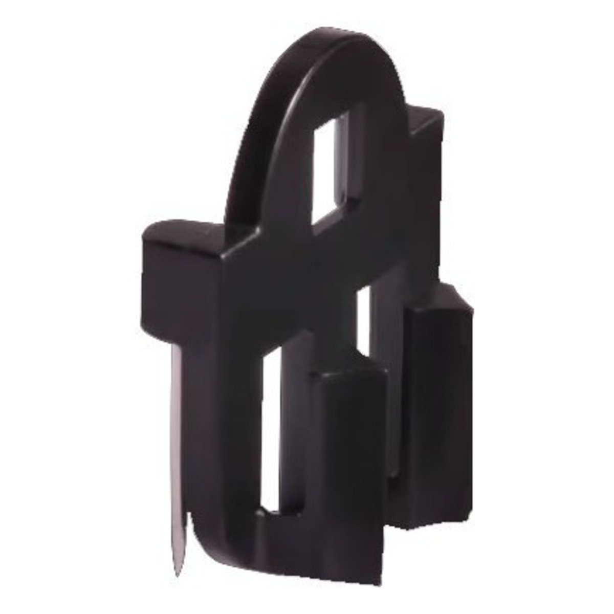 RPM40SVM/B