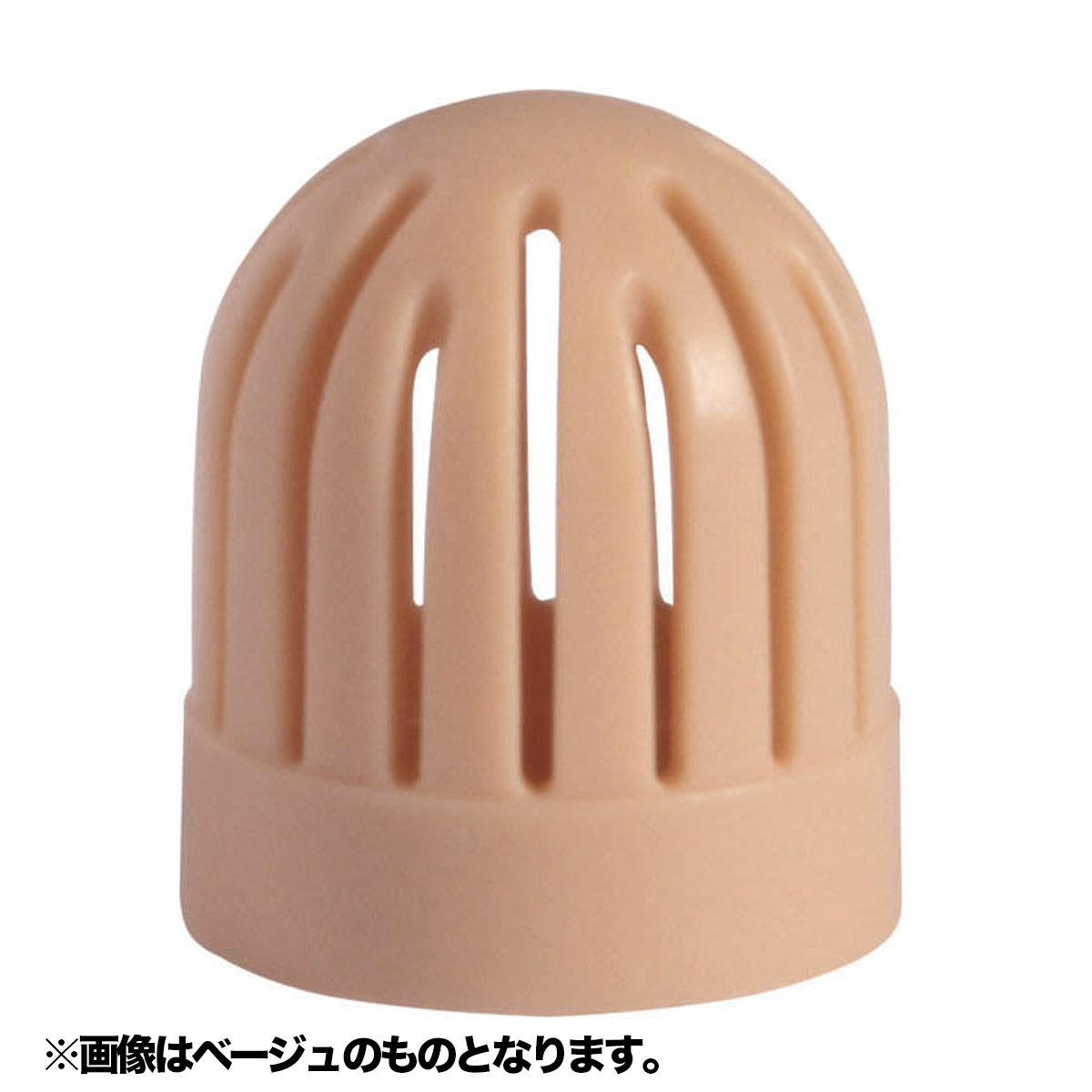 RPM40FC/B