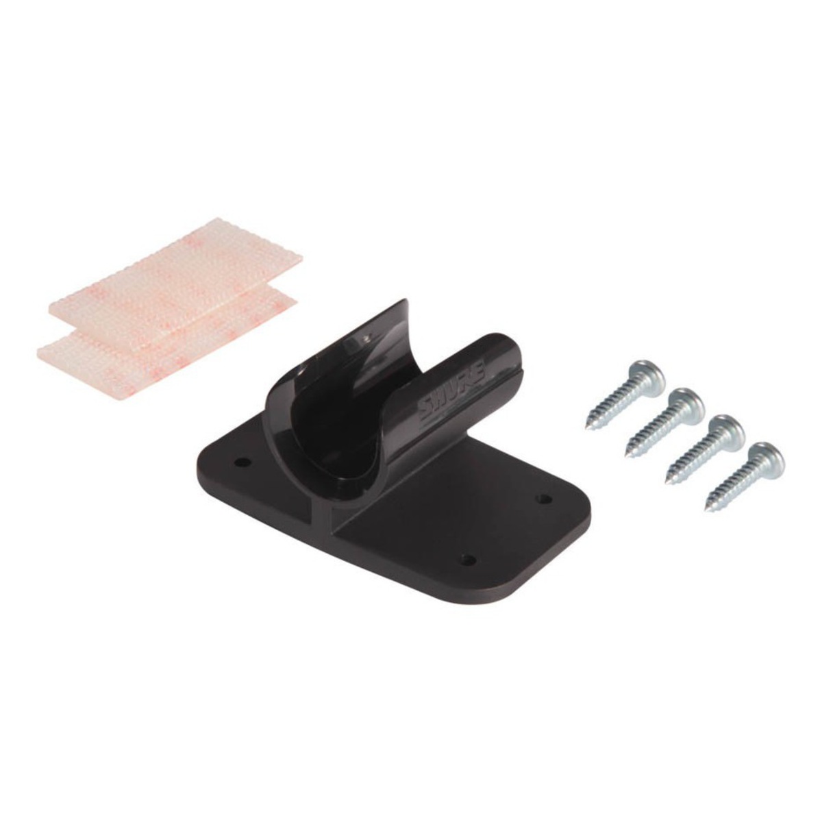 RPM40PREMNT