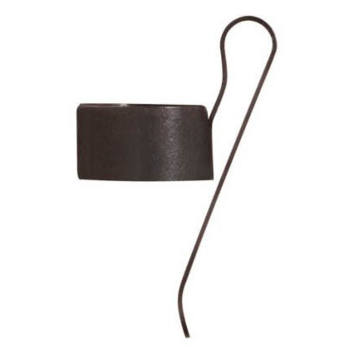 RPM40PRECLIP