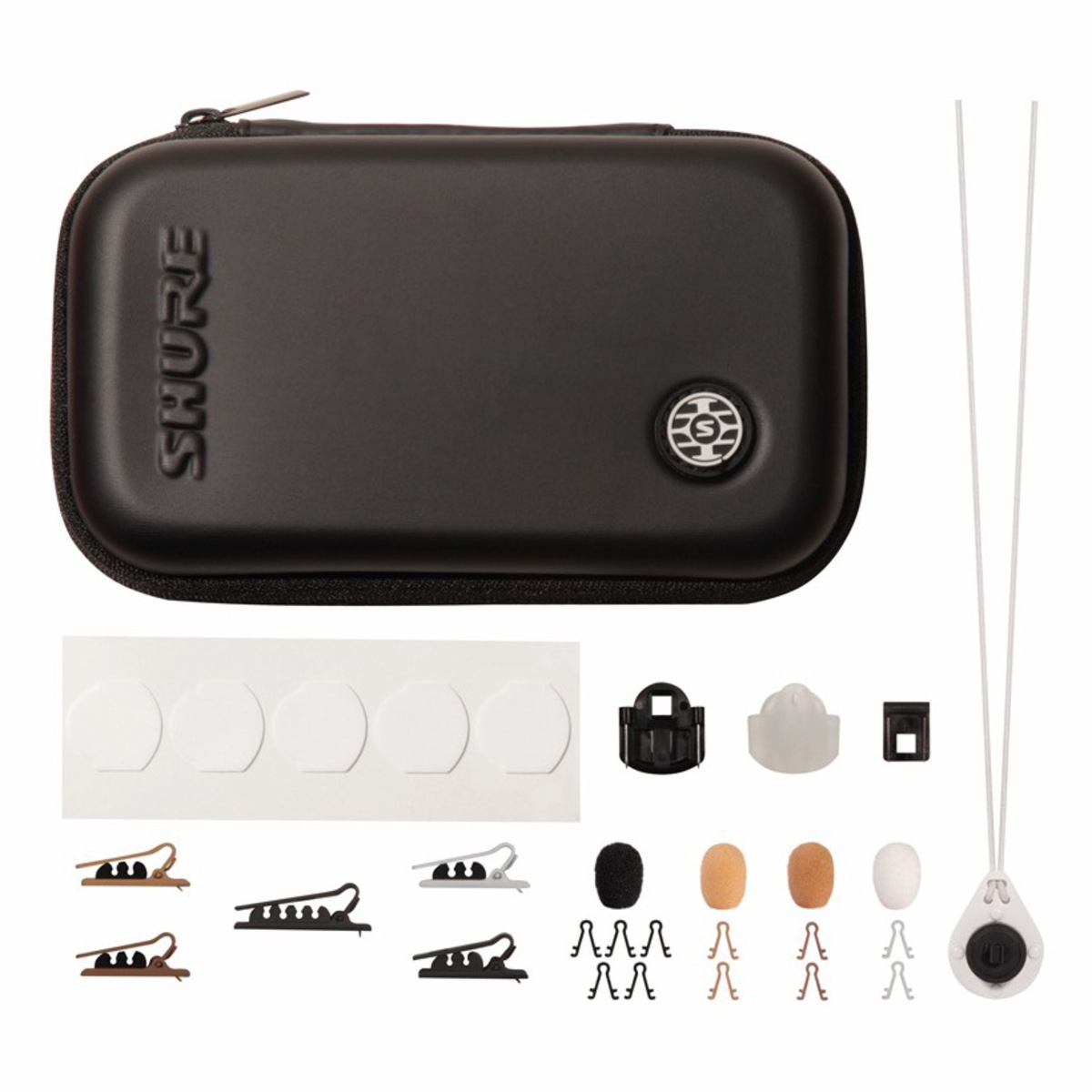RPM40KIT