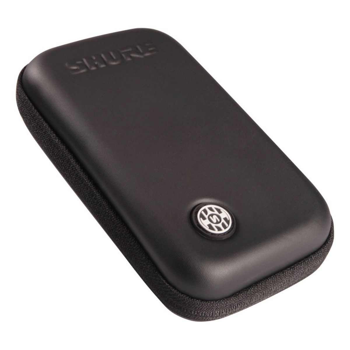 RPM40CASE