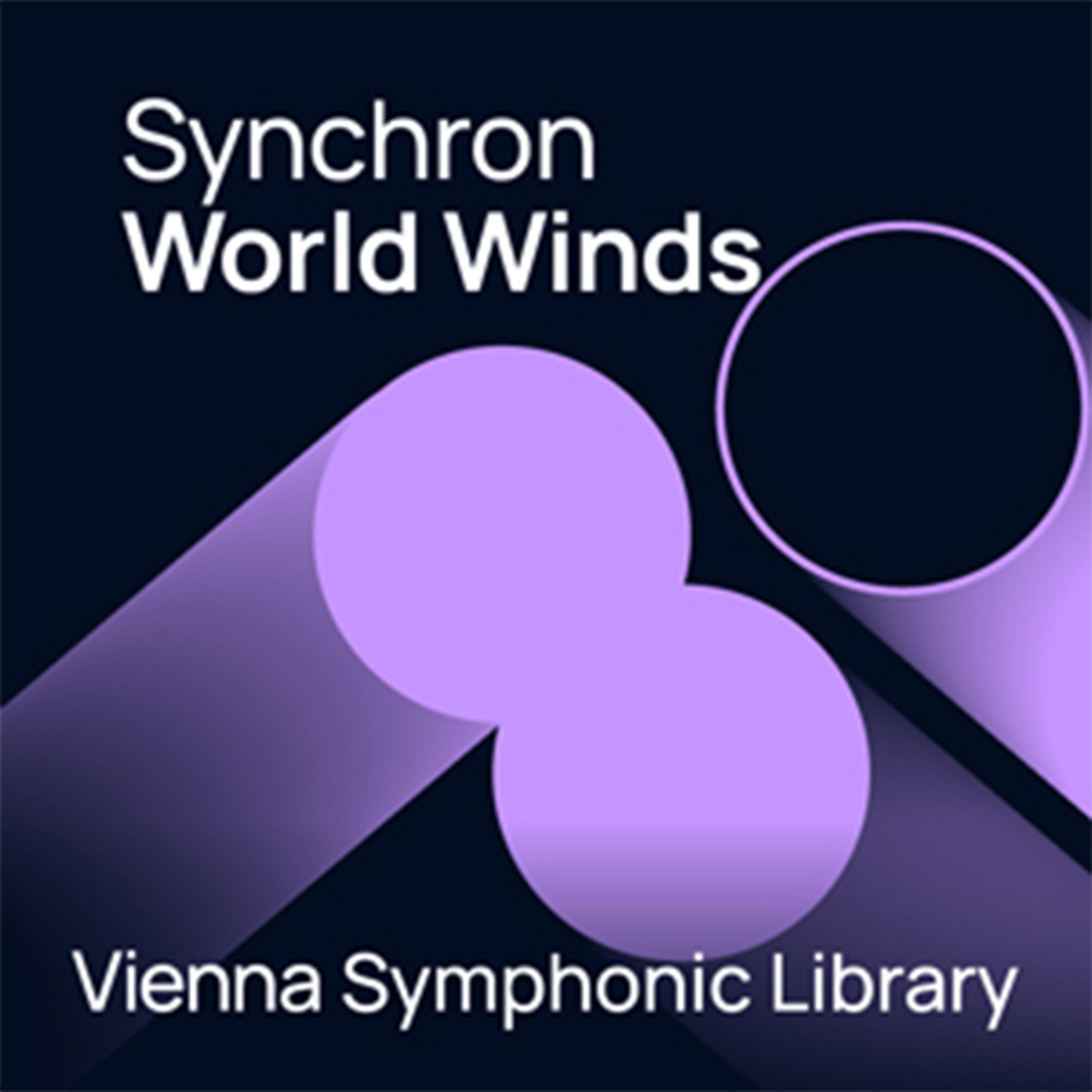 SYNCHRON WORLD WINDS