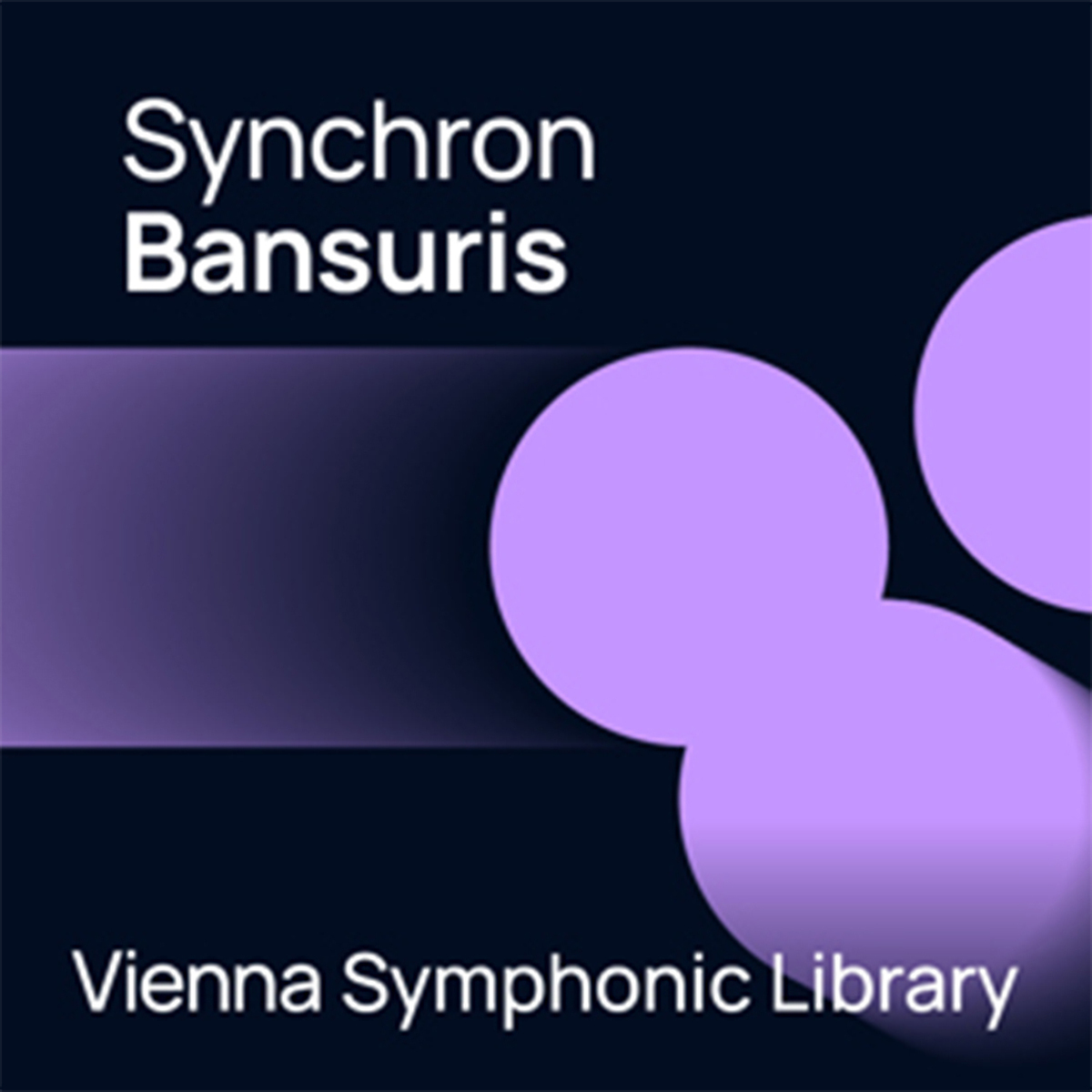 SYNCHRON BANSURIS
