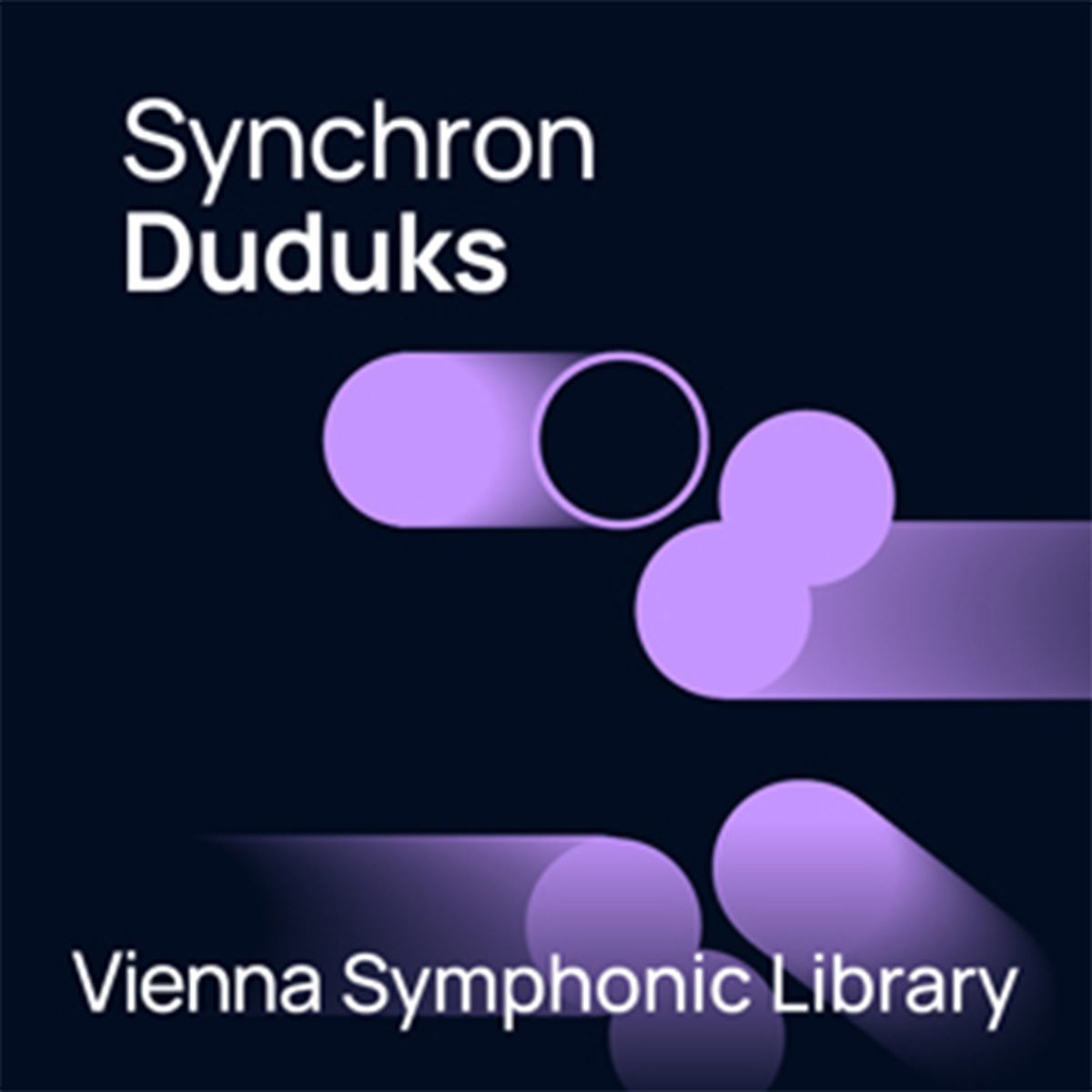 SYNCHRON DUDUKS