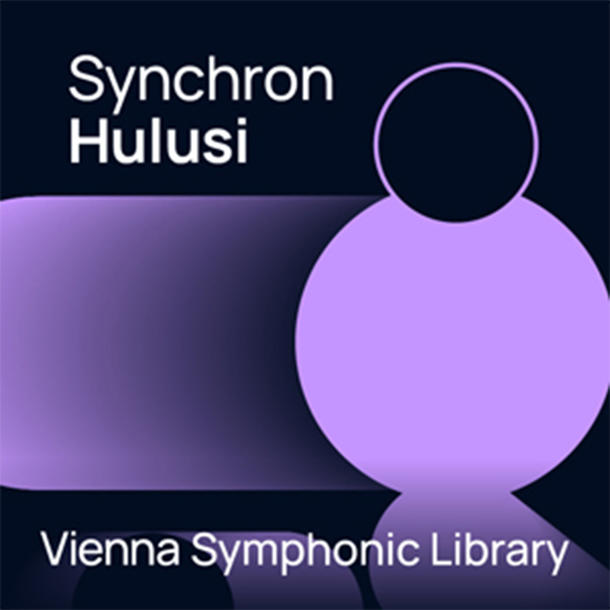 SYNCHRON HULUSI