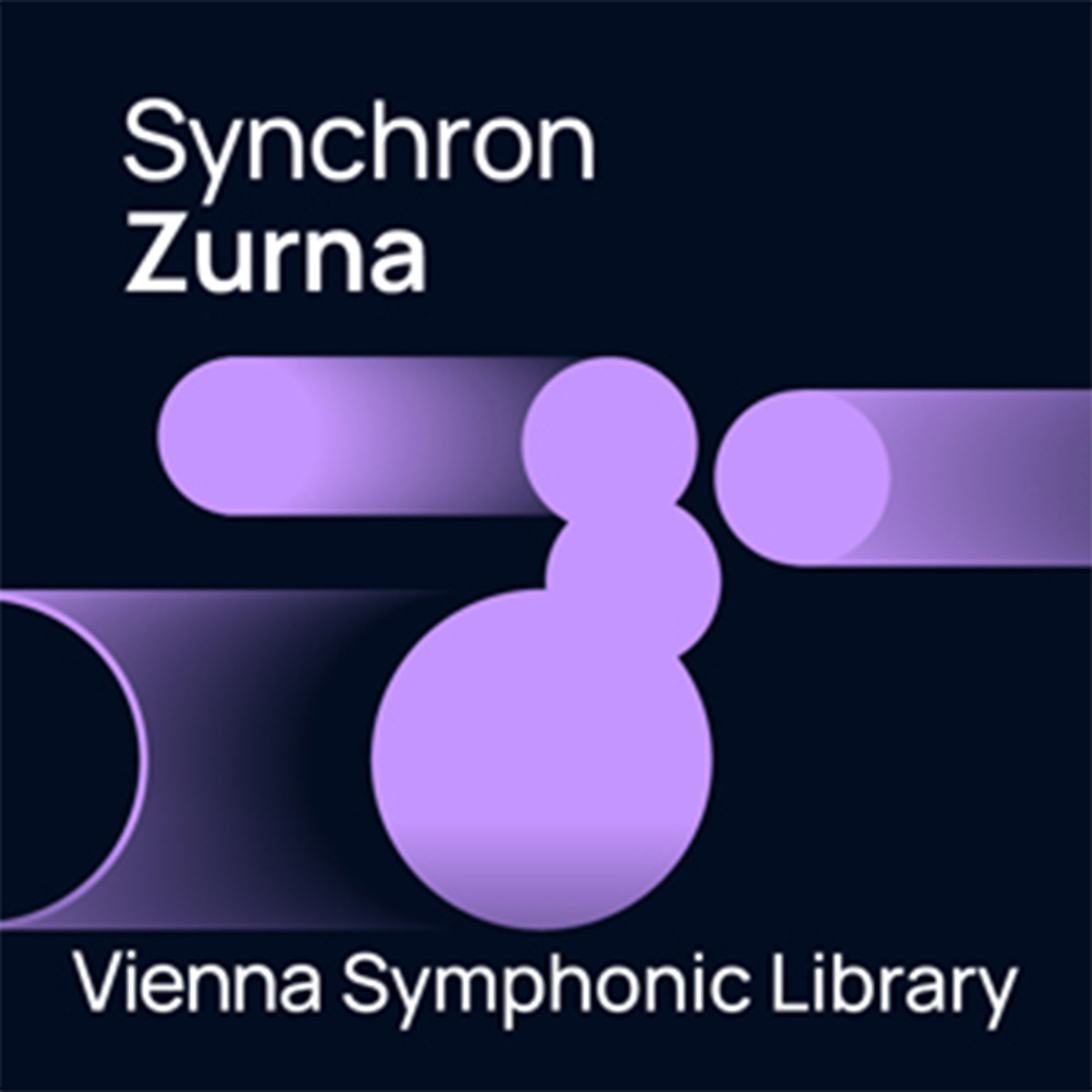 SYNCHRON ZURNA