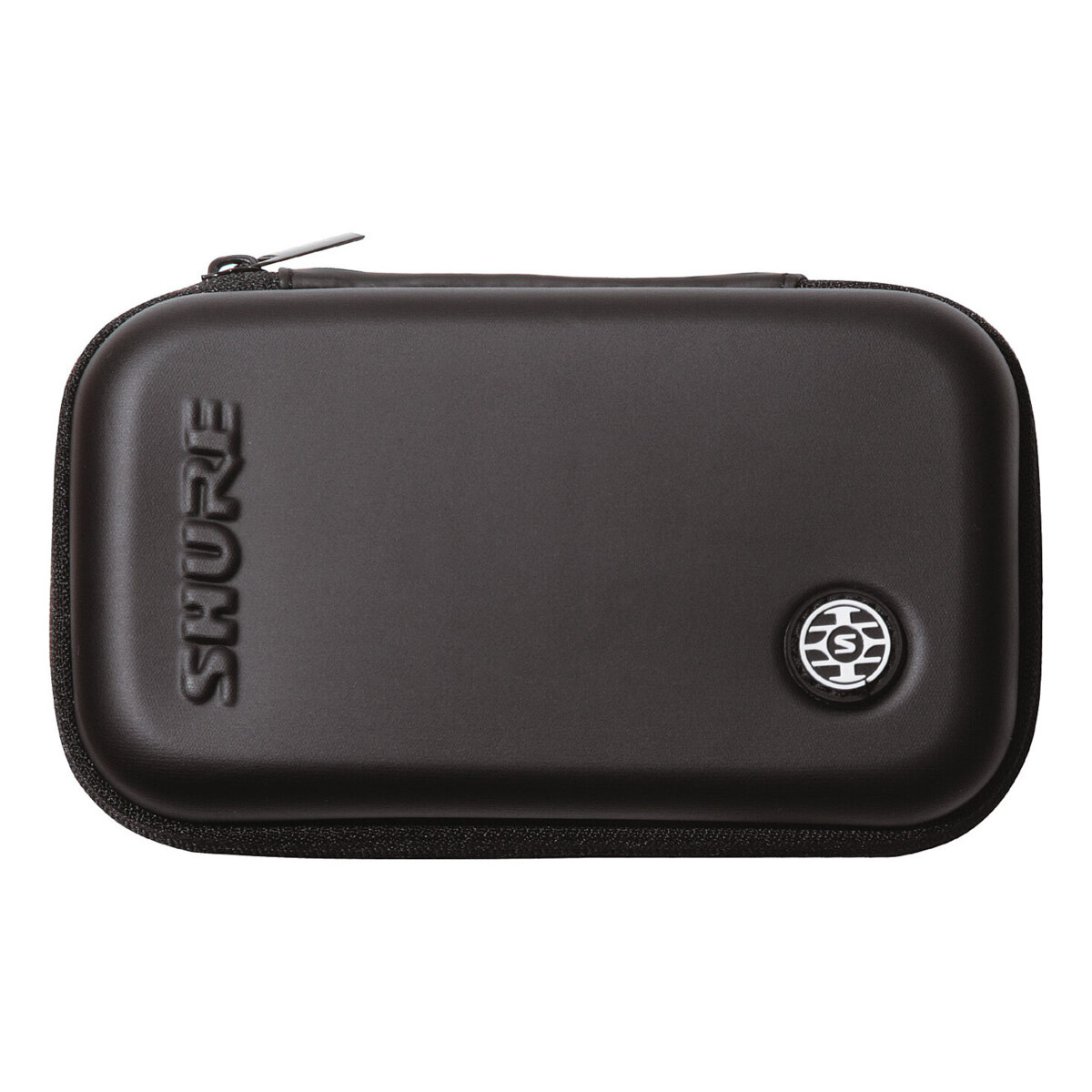 RPM50CASE