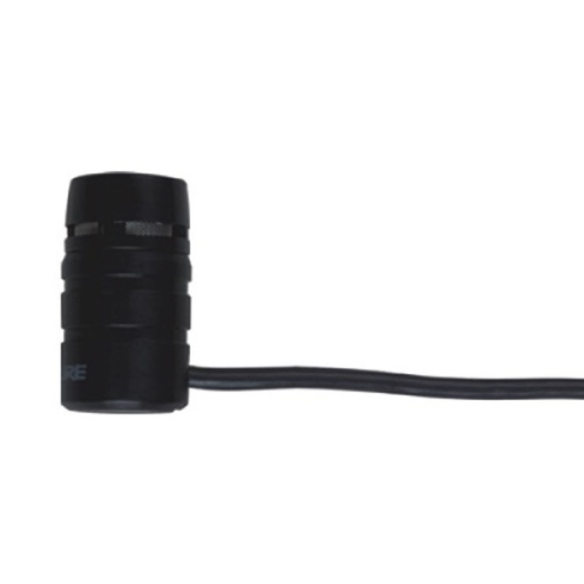 MX184-X