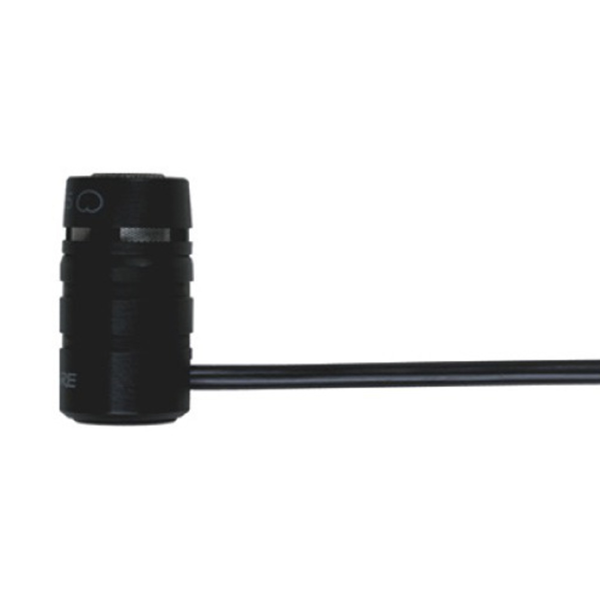 MX185-X