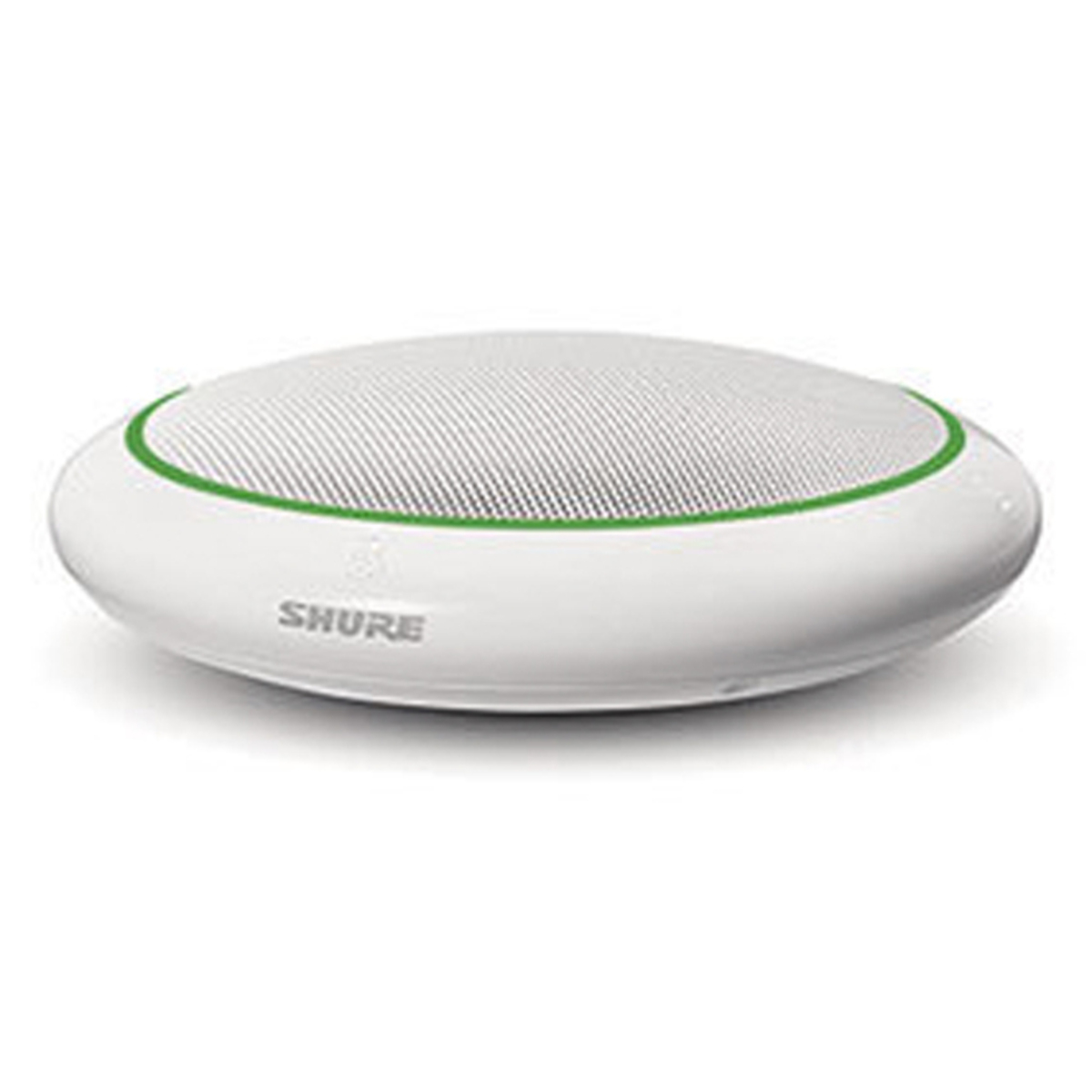 MXA310W