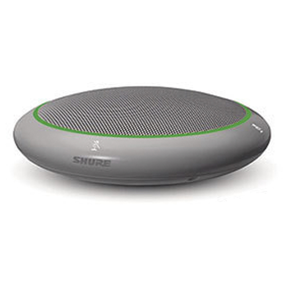 MXA310AL