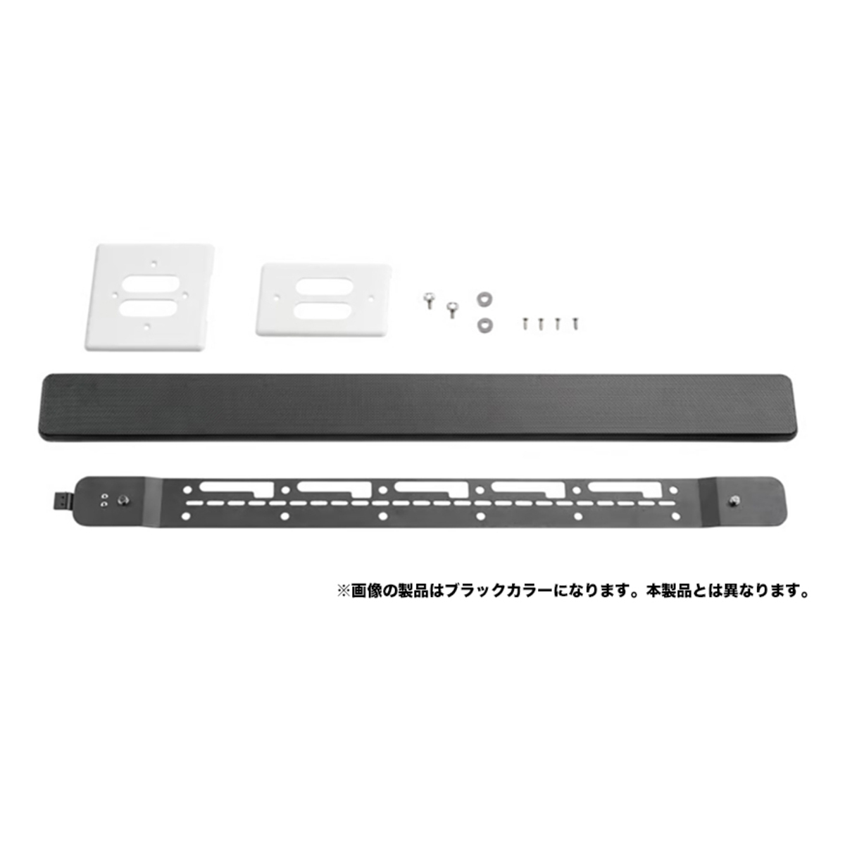 MXA710AL-2FT