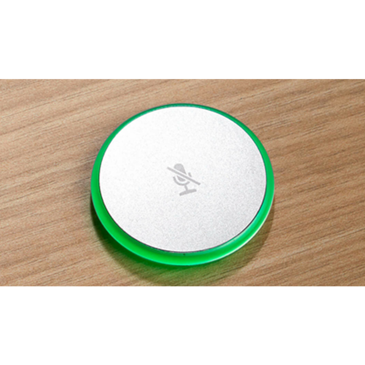 MXA MUTE