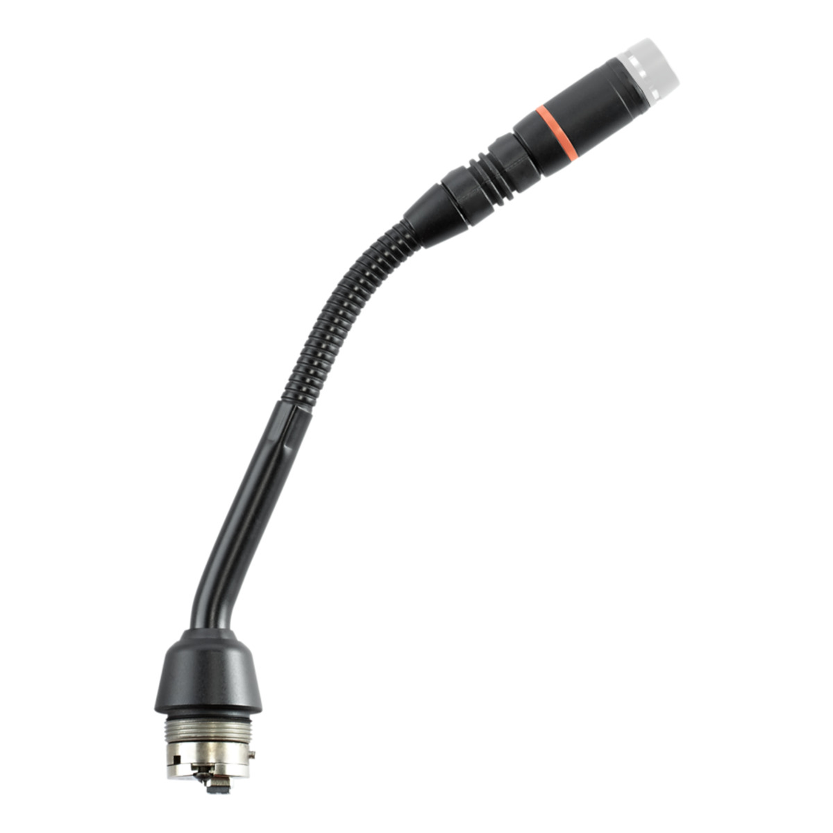 MX405RLP/N
