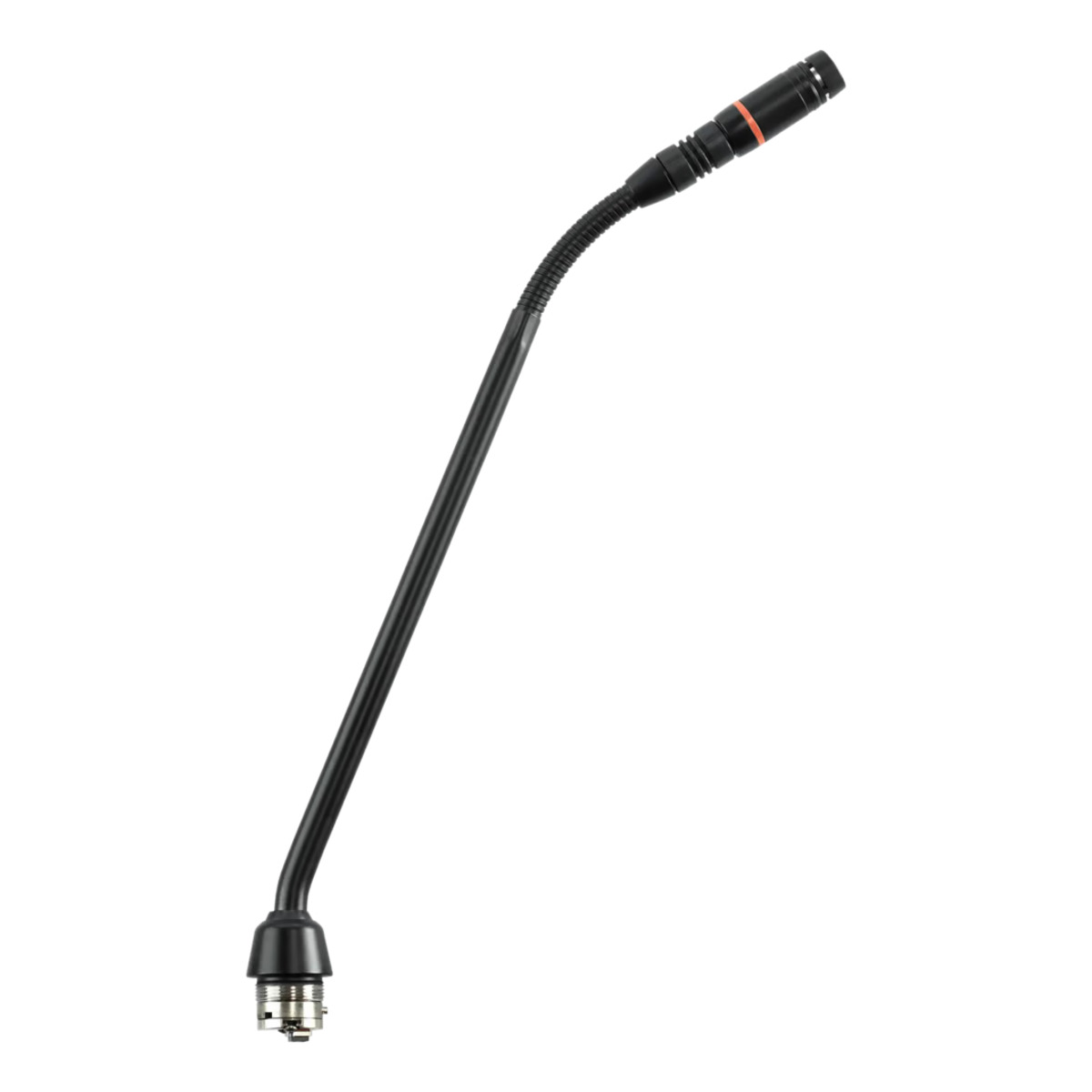 MX410RLPDF/C