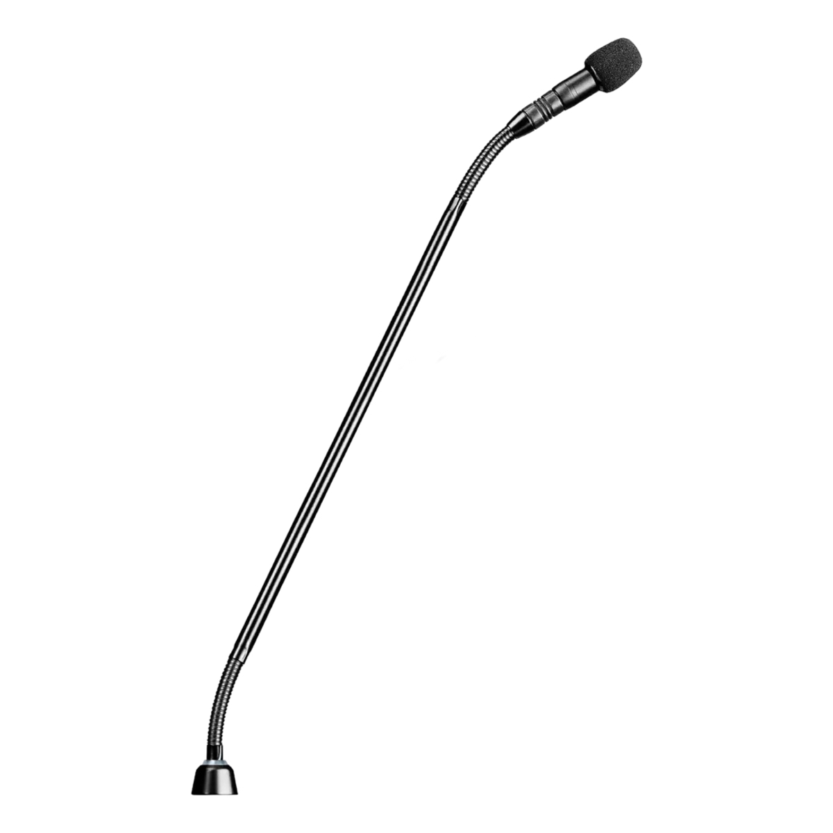 MX415RLPDF/C