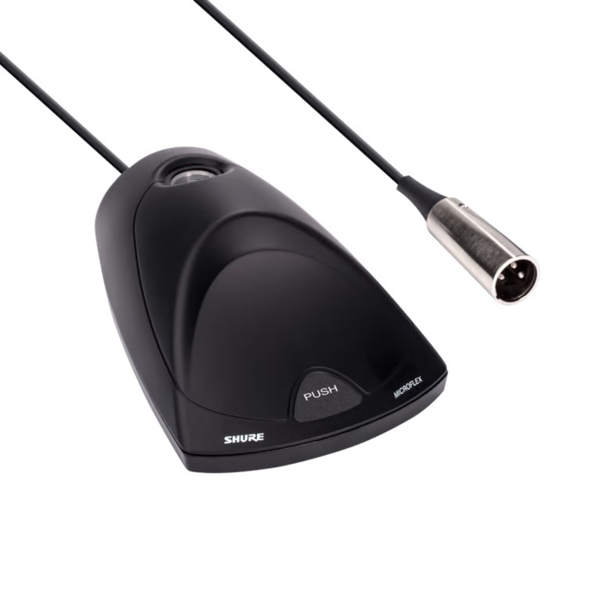 MX400DP-X