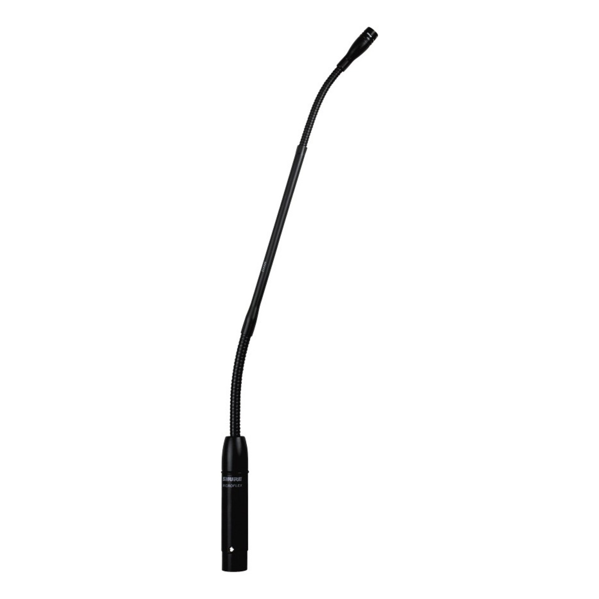 MX418/C-X