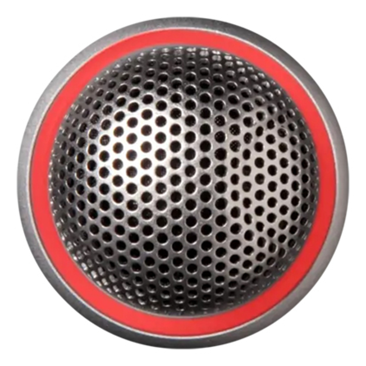 MX395AL/C-LED