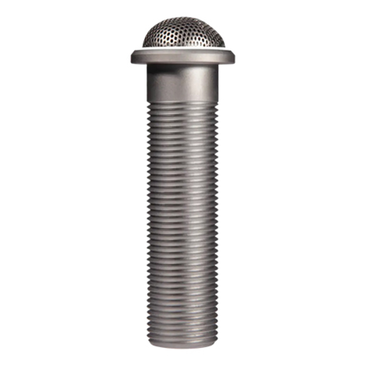 MX395AL/C-LED