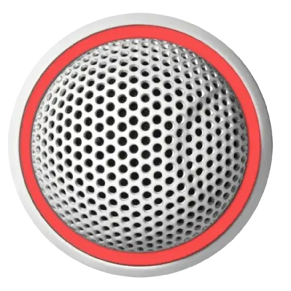 MX395W/C-LED