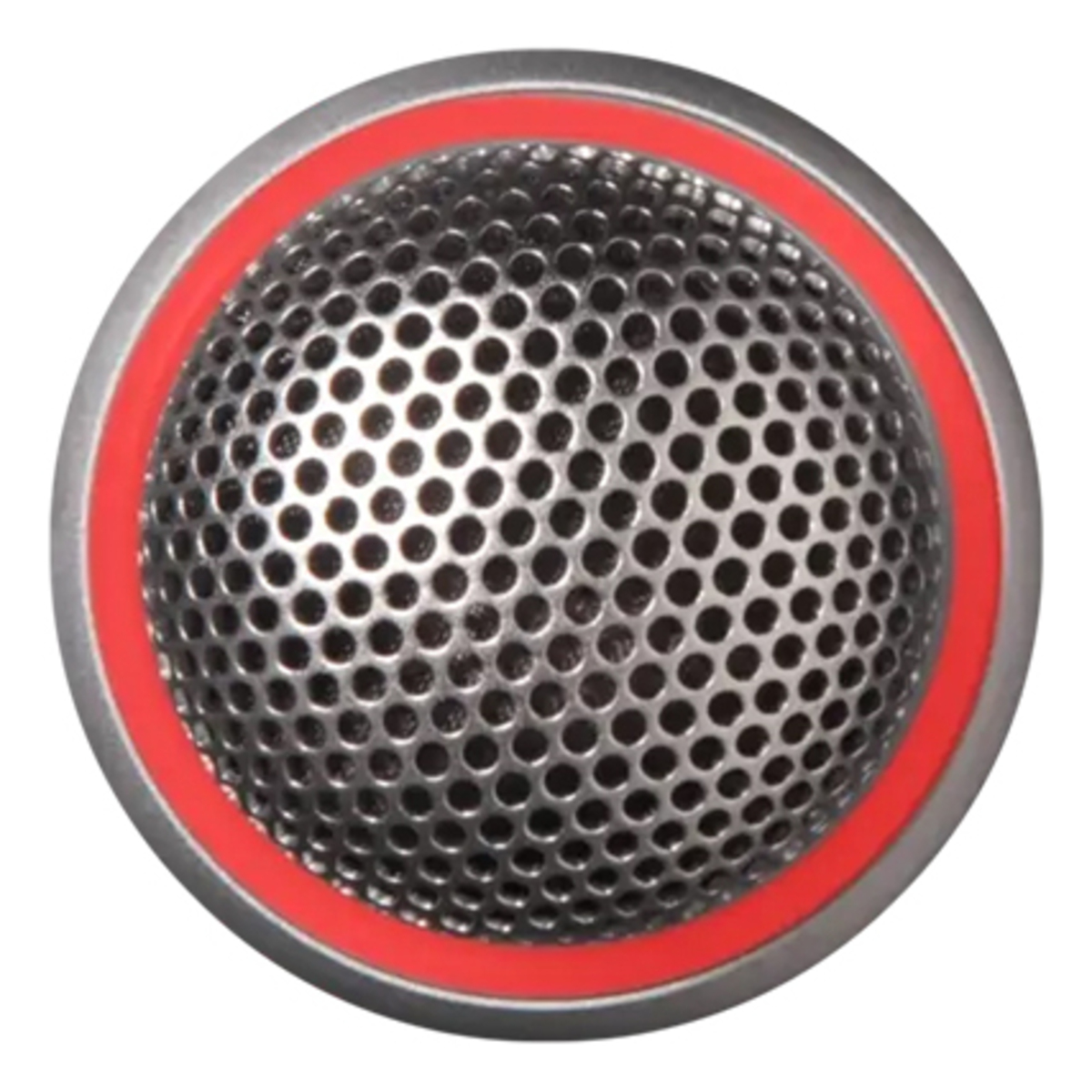 MX395AL/O-LED